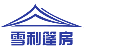 安宁市多边形帐篷厂家